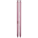 Stylus de remplacement stylo compatible avec Samsung Galaxy Note 20 (Après-vente) (Pink)
