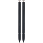 Replacement Stylus Pen Compatible For Samsung Galaxy S23 Ultra (Premium) (Cream)