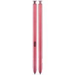 Stylus de remplacement stylo compatible avec Samsung Galaxy Note 10 Plus (Après-vente) (Pink)