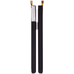 Replacement Stylus Pen Holder Top Cover With Flex Cable Compatible With Samsung Galaxy S22 Ultra 5G (Premium)
