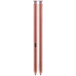 Stylus de remplacement stylo compatible avec Samsung Galaxy Note 20 (Après-vente) (or)