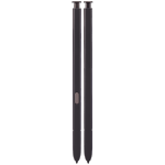Replacement Stylus Pen Compatible With Samsung Galaxy S24 Ultra 5G (Titanium Black)