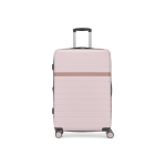 Colour: Pink