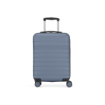 Couleur: Bleu Yankee