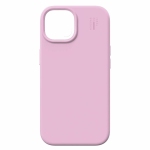 Couleur: Rose bonbon