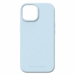 Couleur: Bleu clair