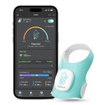 Couleur: Bluetooth