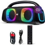 Couleur: 18,7 x 7,3 x 9.8&nbsp;pouces