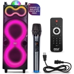 Colour: 13 x 13.2 x 39 inches