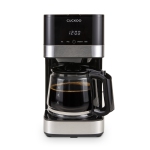 Classic Drip Coffee Maker 10 Cup (CCM-BD011B)