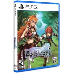 Ruinverse (PS5)