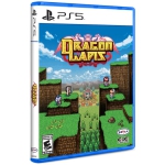 Dragon Lapis (Limited Run Games) (PS5)