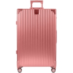 Colour: Rose Gold