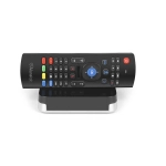 Aluratek Live TV, DVR and Streaming Media Player All-In-One