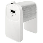 Samsung The Premiere 5 4K Ultra HD Laser Home Theatre Projector (SP-LPF5DSAXXZC)