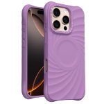 Colour: Lilac