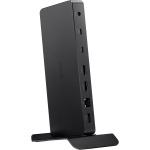 Station d'accueil triple 4K Thunderbolt 4 ASUS DC500