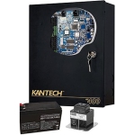 KANTECH EK-400 KT-400 Expansion Kit