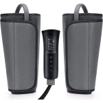 Westinghouse Arm & Calf Air Compression Massager
