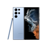 Colour: Sky Blue