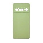 Couleur: Matcha