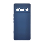 Couleur: Bleu marine