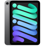 Couleur: Gris cosmique