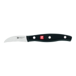 ZWILLING TWIN Signature 2.5 Couteau à peler de pouce