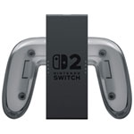 Nintendo Switch 2 Joy-Con 2 Charging Grip