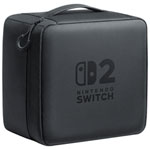 Nintendo Switch 2 All-in-One Carrying Case