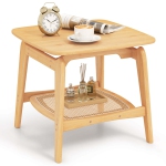 Couleur: Natural-1PC