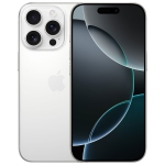Colour: White Titanium