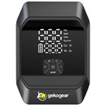 GekoGear AirFlux 300 Portable Air Pump and Jump Starter