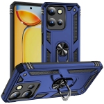 Couleur: Bleu marine