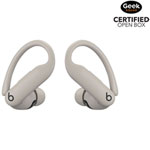 Open Box - Beats by Dr. Dre Powerbeats Pro 2 In-Ear True Wireless Earbuds - Quick Sand