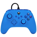 PowerA Wired Controller for Xbox Series X|S - Blue