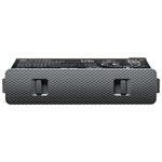 Insta360 X3 1800mAh Battery