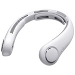 Jisulife Life4 Neck Fan - Grey