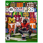 College Football 26 (Xbox Series X)