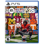 College Football 26 (PS5)