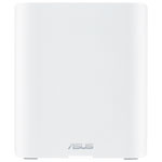 ASUS ZenWiFi BT8 Tri-Band Wi-Fi en mailles de maison entière 7 Système