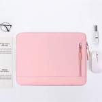Couleur: Rose