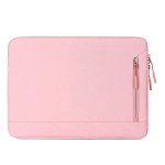 Couleur: Rose