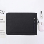 Colour: Black