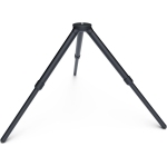 Vespera Adjustable Extendable 11.8