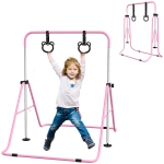 Colour: Pink