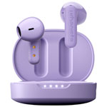 Urbanista Copenhagen 2 In-Ear True Wireless Earbuds - Lavender Purple