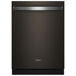 Colour: Print resist Blk Stnlss