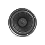 Infinity REF1070 Reference Series 10" 250W RMS Subwoofer