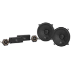 Infinity Kappa 503CF Kappa Series 5-1/4" 80W RMS Component Speaker System